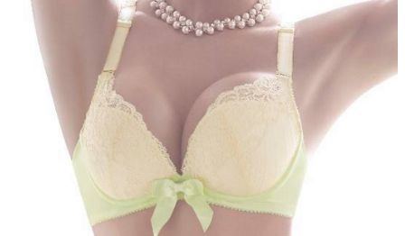 大連朗域醫(yī)療整形美容醫(yī)院的醫(yī)生簡介和價格收費表如何？