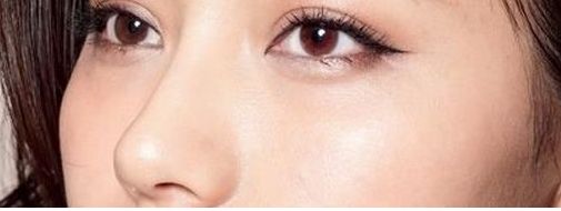 南京割雙眼皮哪家醫(yī)院技術好且價格合理？