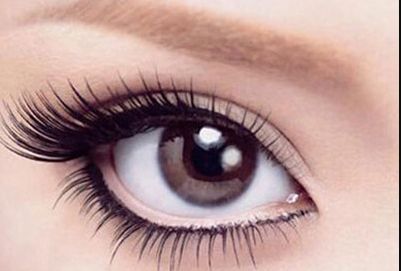 上海開(kāi)內(nèi)眼角手術(shù)哪里專(zhuān)業(yè)靠譜？解讀上海頂級(jí)醫(yī)學(xué)機(jī)構(gòu)眼角整形技術(shù)