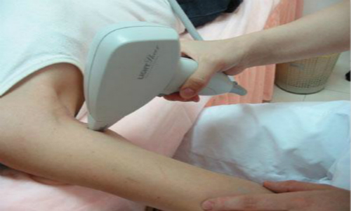 2023大連負(fù)壓吸脂瘦小腿專家榜單前10強(qiáng)(金允貞、王瑩、尤軍實(shí)力不可小覷)