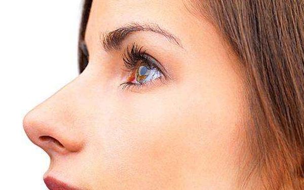 南京市治痘印醫(yī)院排名及口碑調(diào)查，告訴你哪家好！