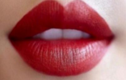 上海哪家醫(yī)院做隆鼻整形好？