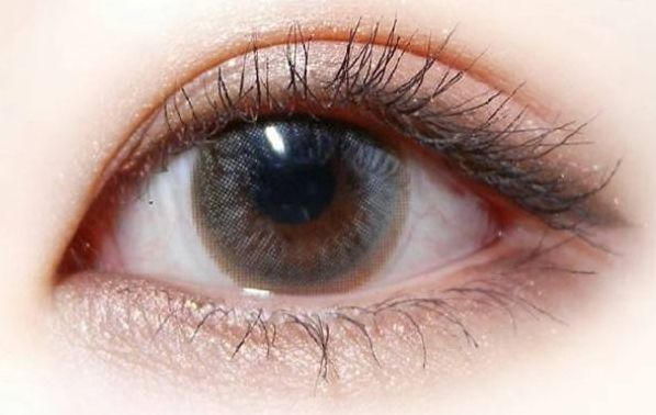 湛江包莖手術(shù)醫(yī)院哪家信譽好？