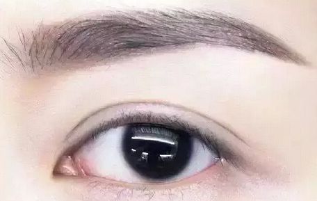 寧波第二醫(yī)院醫(yī)療整形外科的醫(yī)生是否好口碑？