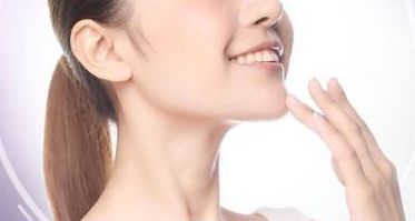 上海哪家醫(yī)院能有效祛除雀斑呢？