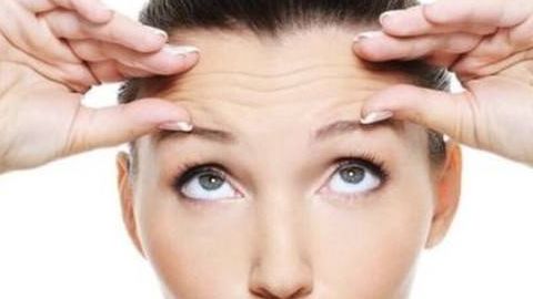 深圳寶安區(qū)婦幼保健院的醫(yī)生實(shí)力究竟如何？