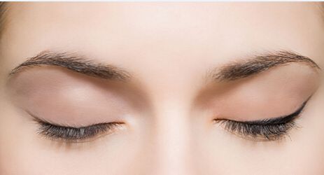 杭州痘痘專治?？漆t(yī)院哪家好，權威專家推薦