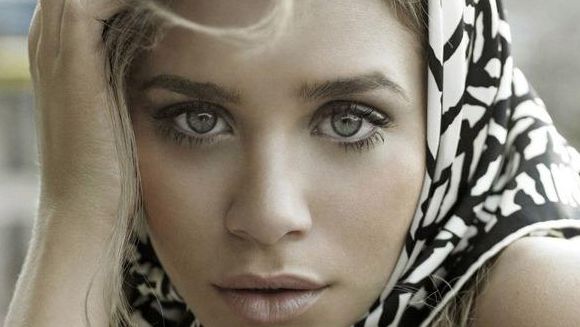 海南省疤痕治療醫(yī)院有哪些？哪家治療效果好？