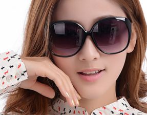 湛江哪家整形醫(yī)院口碑最佳？