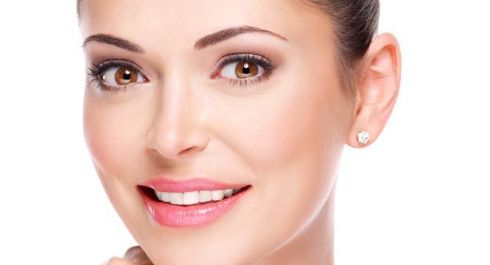 南京抽脂減肥哪家醫(yī)院最靠譜？專家推薦排行榜揭曉！