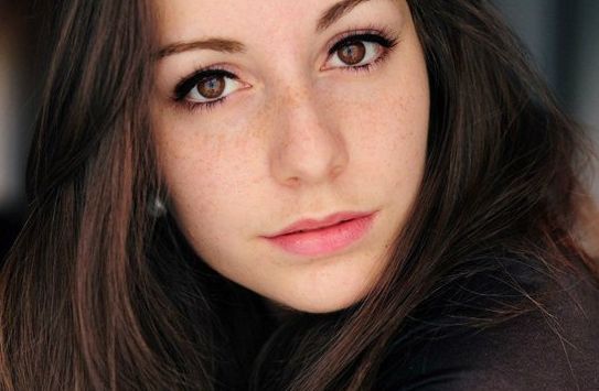 北京紫會(huì)所醫(yī)療美容診所怎么樣？北京紫會(huì)所醫(yī)療美容診所簡(jiǎn)介|醫(yī)生團(tuán)隊(duì)|口碑評(píng)價(jià)！