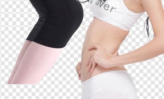 上海有哪些整形醫(yī)院具備獨特優(yōu)點和特色呢？