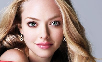 成都面部美容哪家好？2023年最佳面部美容服務征集！