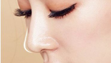 西寧美容祛斑醫(yī)院排名及評價(jià)，哪家醫(yī)院口碑最好