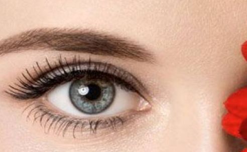 邛崍奧爾美醫(yī)療美容不錯嗎？了解醫(yī)生名單和口碑！