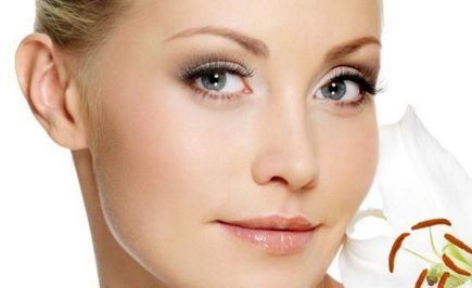 怎樣才能學會吸脂？北京地區(qū)哪里的脂肪填充專家好？