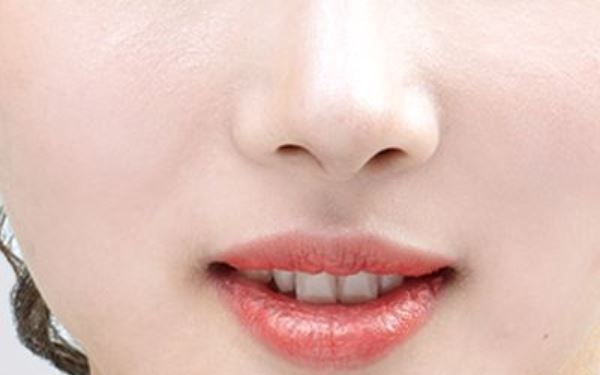 揭秘珠海熱瑪吉治療的5位資深醫(yī)生，完美符合需求，避免雷區(qū)