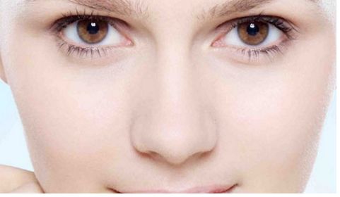 西寧雙眼皮效果最佳的醫(yī)院有哪些？