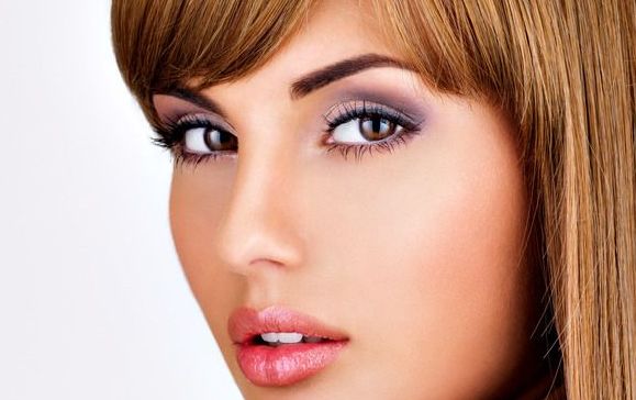 重慶哪家醫(yī)院去眼袋效果好？專業(yè)美容醫(yī)院推薦