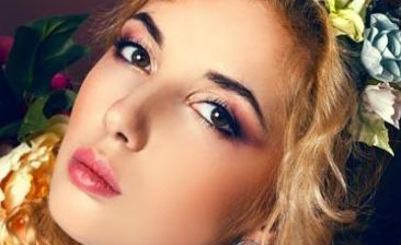 河北色斑祛除最佳醫(yī)院排名，哪家色斑祛除醫(yī)院在河北最好？