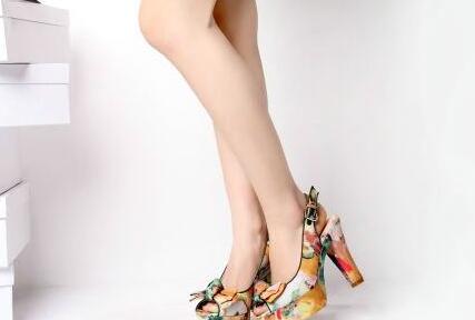 惠州鳳凰女性整容?？漆t(yī)院——肖英主任專注于提升美麗形象