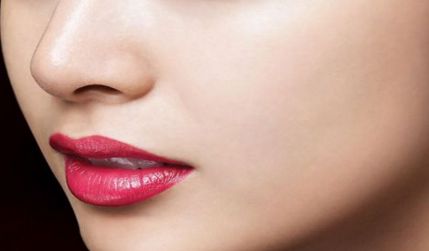 鄭州市整容醫(yī)院哪家好？專家為您推薦鄭州市整形醫(yī)院排行榜！