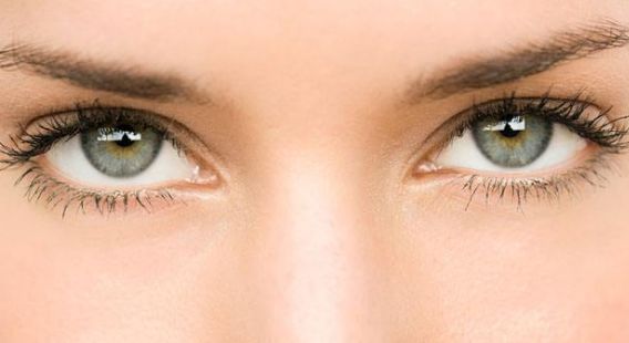 上海華山醫(yī)院可否進(jìn)行熱瑪吉手術(shù)？熱瑪吉價格如何？相關(guān)醫(yī)生有哪些？