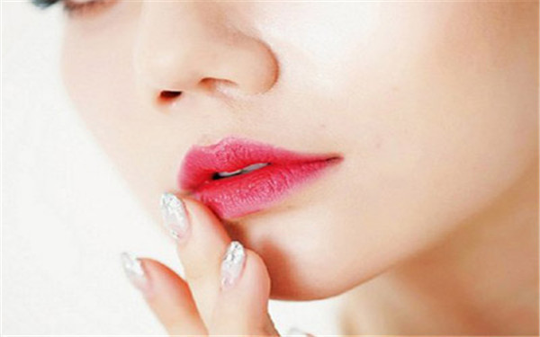 2023揭陽(yáng)玻尿酸注射眼紋專家TOP10強(qiáng)(王志軍、張旭、趙弘宇醫(yī)生簡(jiǎn)介、風(fēng)格評(píng)價(jià)在線一覽！)