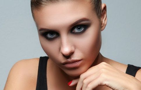 貴陽祛痘去哪家醫(yī)院好？探尋貴陽最受歡迎的祛痘醫(yī)院專家推薦