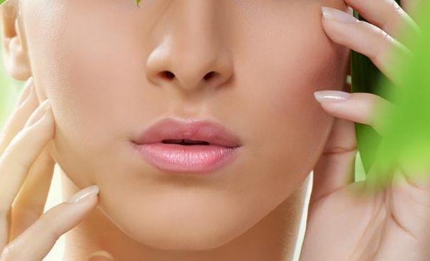 蘇州疤痕手術排名前幾的哪家醫(yī)院好？