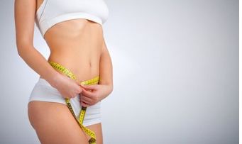 沈陽微整形醫(yī)院哪家好？專業(yè)醫(yī)生告訴你最佳選擇