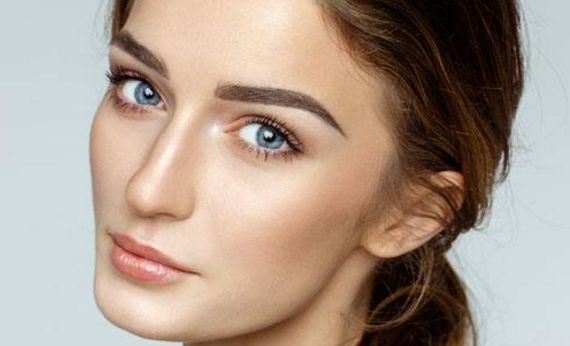 南京華美美容醫(yī)院的拉皮效果如何？醫(yī)院技術(shù)有保障嗎？