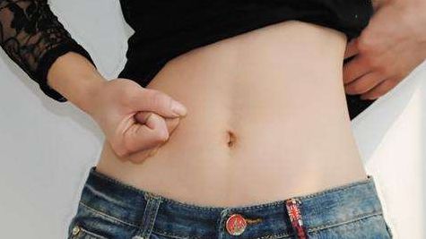 南陽(yáng)三院醫(yī)療整形科有哪些醫(yī)生及推薦擅長(zhǎng)的項(xiàng)目？