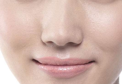 2023合肥瘦臀抽脂權(quán)威醫(yī)生榜單前10名(盧杰、王軍、趙雅玲這些專家技術(shù)頂呱呱)