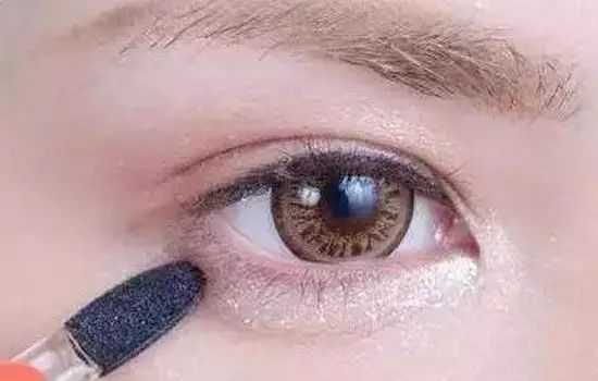 西安畫美圖如何割雙眼皮？技術(shù)點(diǎn)評和收費(fèi)明細(xì)一覽！