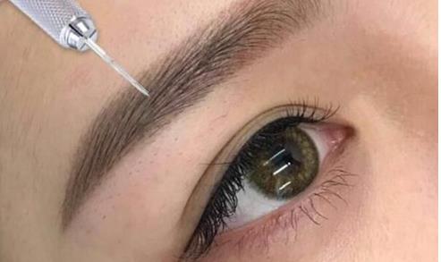 重慶哪個醫(yī)生擅長全身、面部和腿部吸脂術？TOP排名發(fā)布！