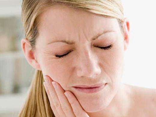 2023成都線雕祛口周紋正規(guī)專家評價TOP10強(李楊、文炯珍、李萍靠譜權(quán)威！)