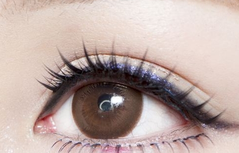 2023深圳微切口去除皺上榜清單前十名專家(趙晟弼、雷曉紅、吳勝優(yōu)勢顯著)