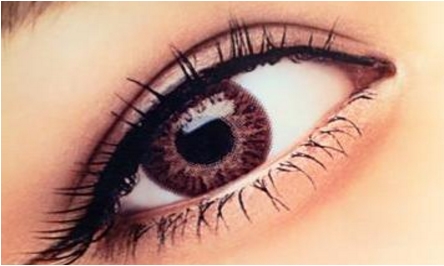 杭州賈明醫(yī)生雙眼皮脫穎而出！手術(shù)案例與技術(shù)點(diǎn)評完整揭秘