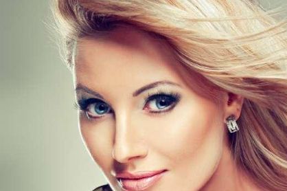 杭州專業(yè)整容醫(yī)院排名及患者口碑評(píng)價(jià)如何？