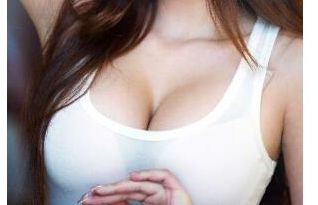 南京韓式微整形醫(yī)院排名和口碑怎樣？