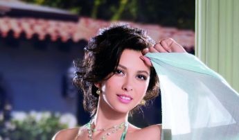 昆明人民醫(yī)院星耀醫(yī)院整形科怎么樣？昆明人民醫(yī)院星耀醫(yī)院整形科簡介|醫(yī)生團隊|口碑評價！