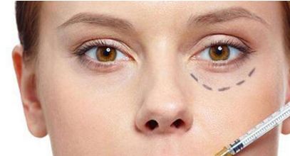 中山哪家醫(yī)院是最佳的美容治療中心