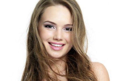 南京鼻子整形哪家醫(yī)院好，專業(yè)醫(yī)生怎么說？