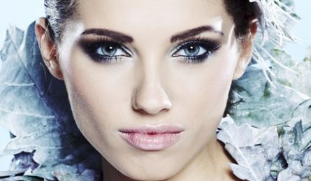 上海眼部抽脂哪家醫(yī)院好？揭秘上海眼部抽脂手術(shù)最佳醫(yī)療機構(gòu)