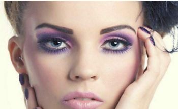 天津的哪家美容醫(yī)院好？精選天津市評價高的美容醫(yī)院推薦