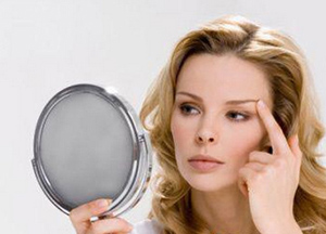 全新排行公布！探秘北京更具實力的脂肪填充專家，細節(jié)揭秘面部、胸部填充術！