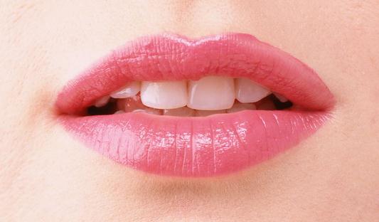 2023杭州皮秒去細(xì)紋專家TOP10榜單(夏美玲、林楚攀、黃碩口碑實力硬核在線)