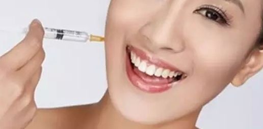 上海雙眼皮手術(shù)哪家醫(yī)院好？選擇上海哪家醫(yī)院做雙眼皮手術(shù)最好？