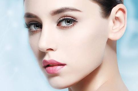 南陽(yáng)第三人民醫(yī)院整形美容科怎么樣？南陽(yáng)第三人民醫(yī)院整形美容科簡(jiǎn)介|醫(yī)生團(tuán)隊(duì)|口碑評(píng)價(jià)！